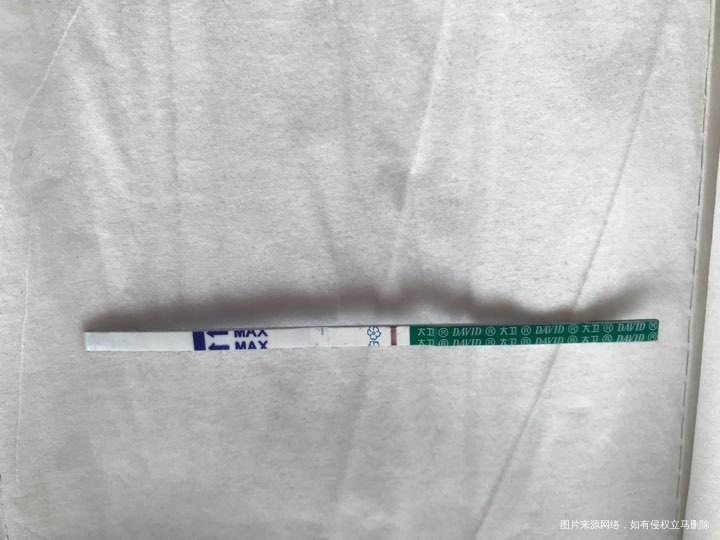 27号移植到今天第十天了、实在没忍住跟我同天的都测了、儿我也不敢、实在忍不住偷偷...