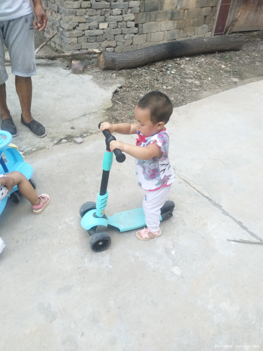 现在孩子怎么一感冒就是肺炎呢