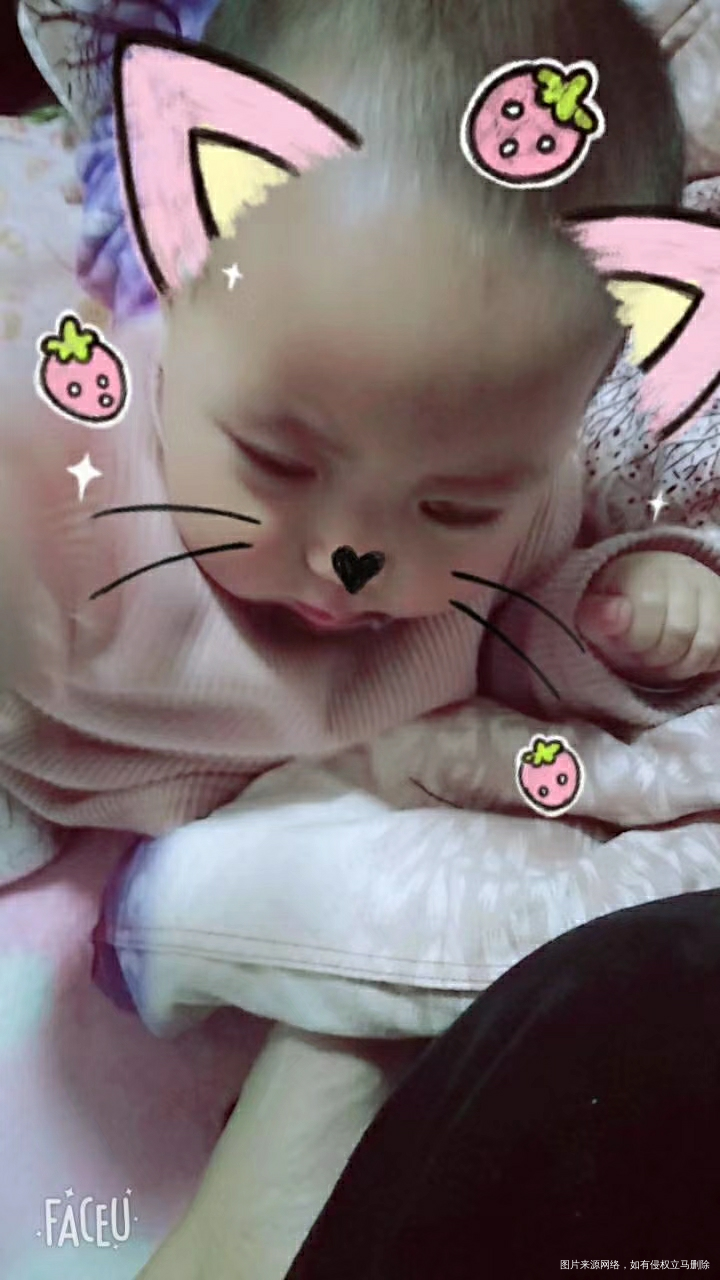 今天给孩子发视频回去,发现他们长大了好多,有很多话都会说了,每次打开视屏就是先喊...