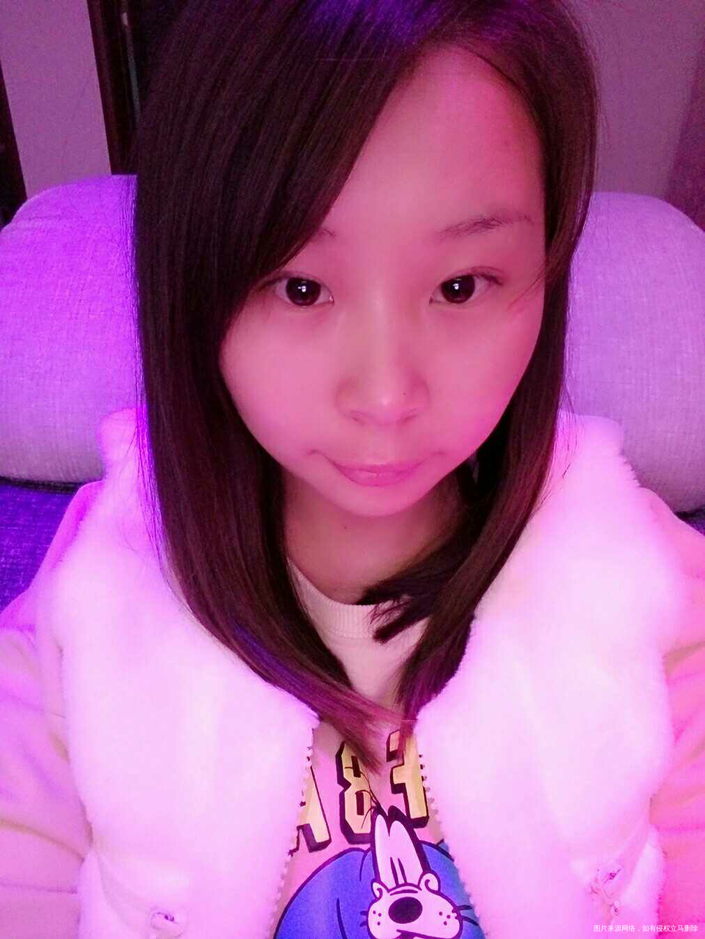 好孕6周,今天才告诉妈妈,妈妈说啥了?