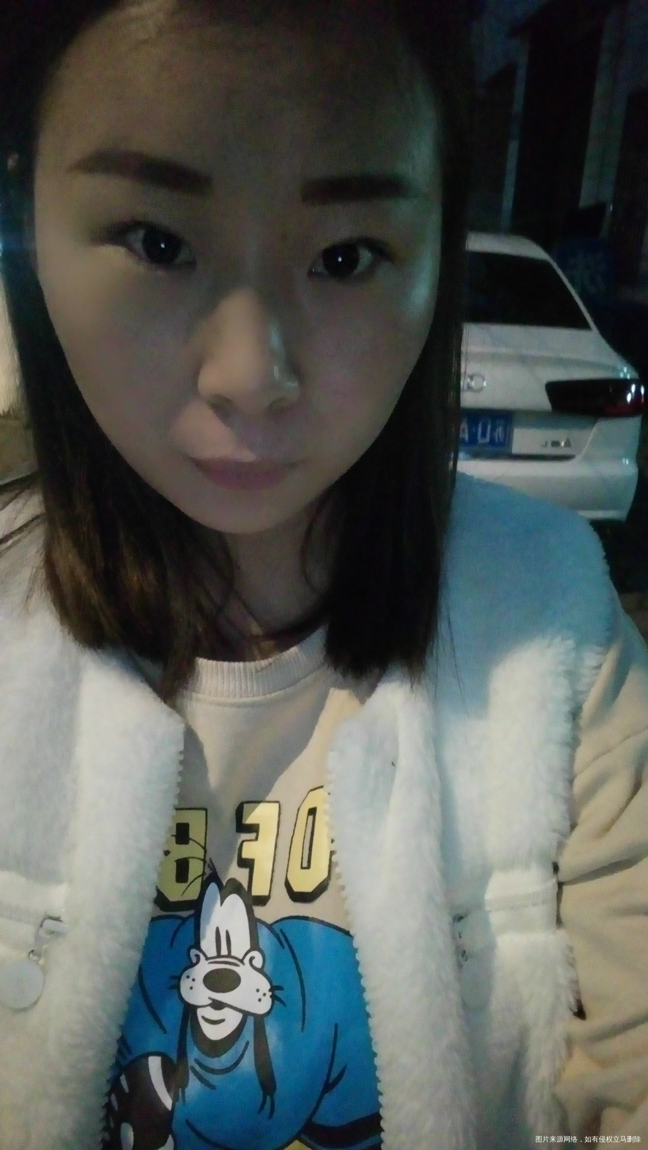 好几年没在家过元宵节了