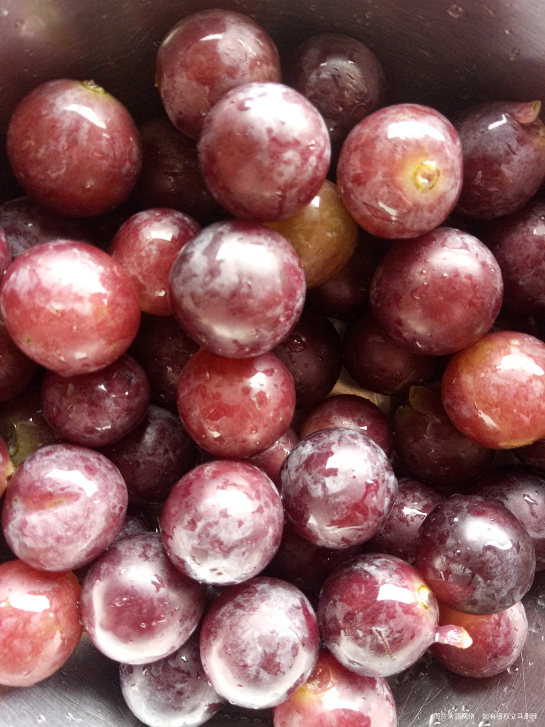 闺女 就是娘家的小毛贼