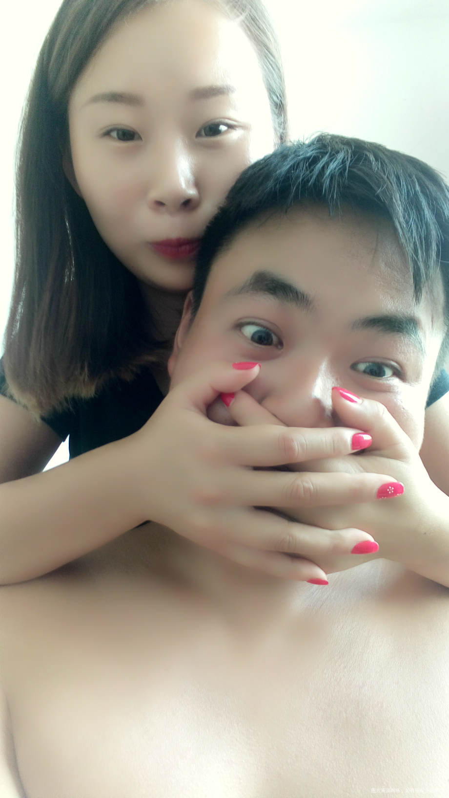 千里迢迢来接我回家,这样的老公还能要吗?