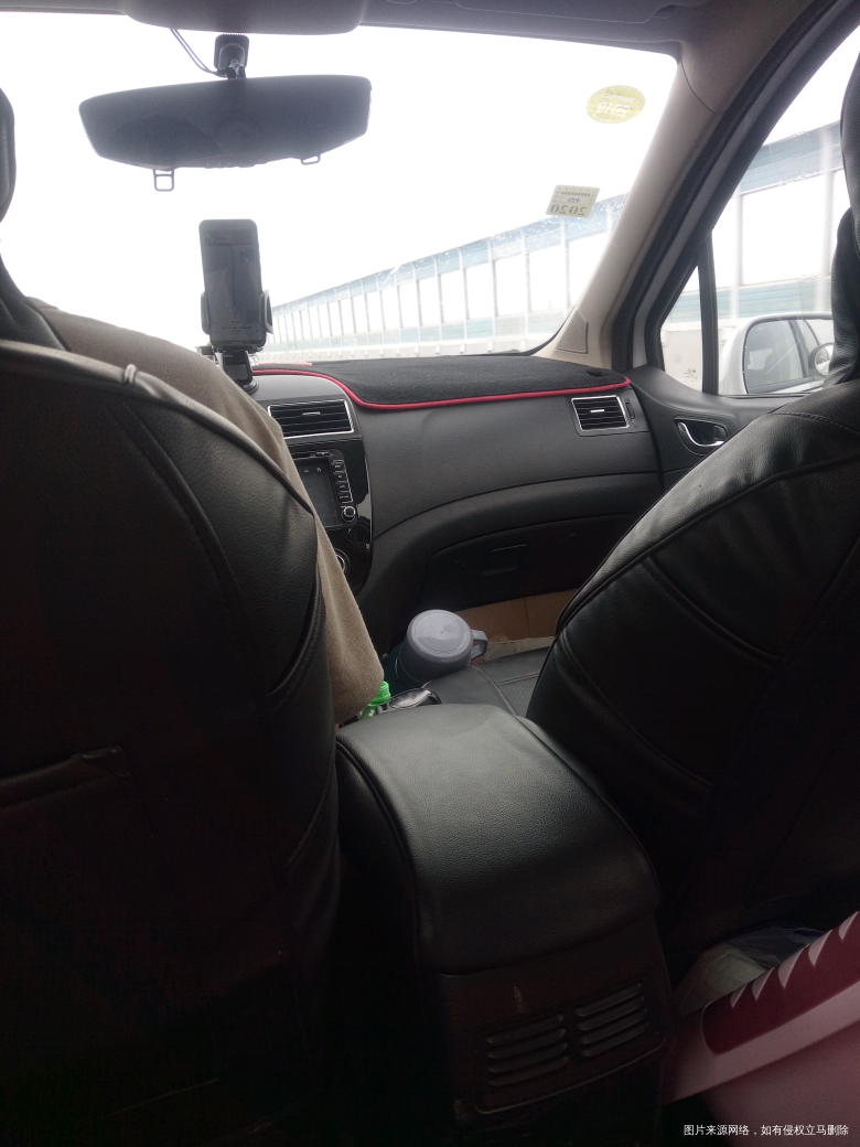 婆婆不是妈,满月咱回家