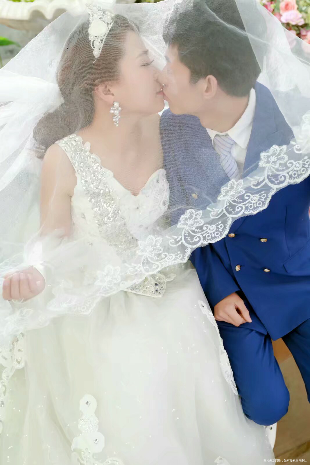 【和老公的相识相恋和相爱】之七年恋爱长跑