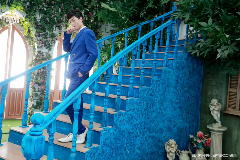 【和老公的相识相恋和相爱】之七年恋爱长跑