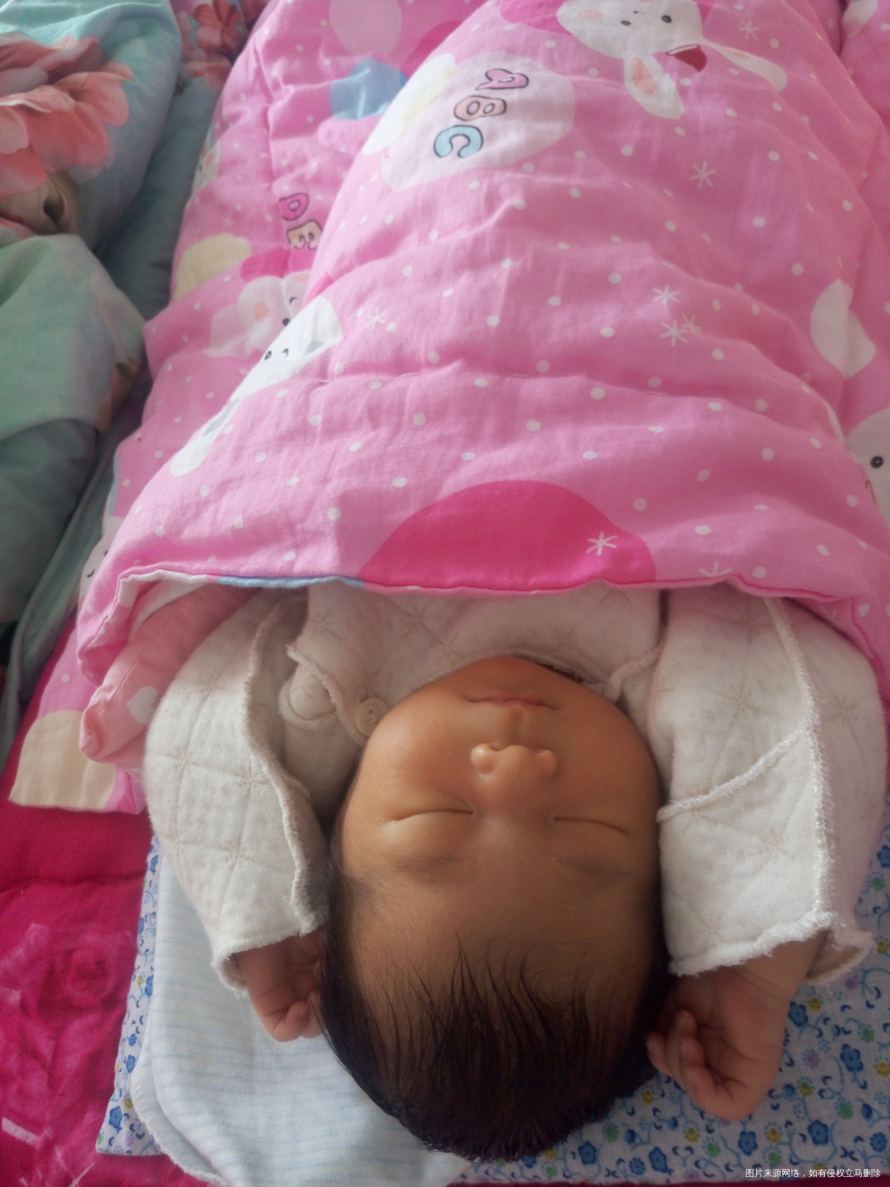 我家的投降娃娃,哈哈哈哈