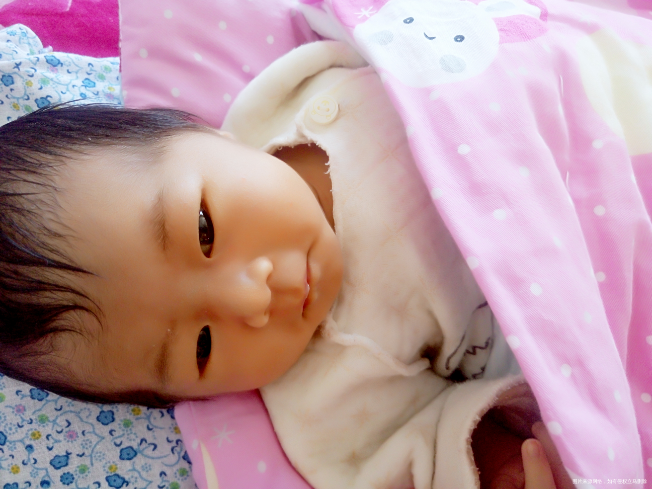 我生啦#39+5我的顺转剖经历#