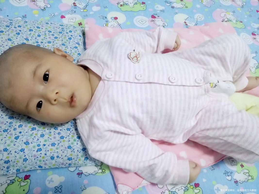 #我的婚后生活#平淡且幸福