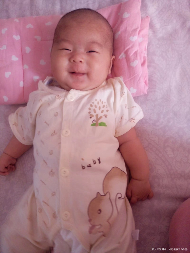 #我的婚后生活#平淡且幸福