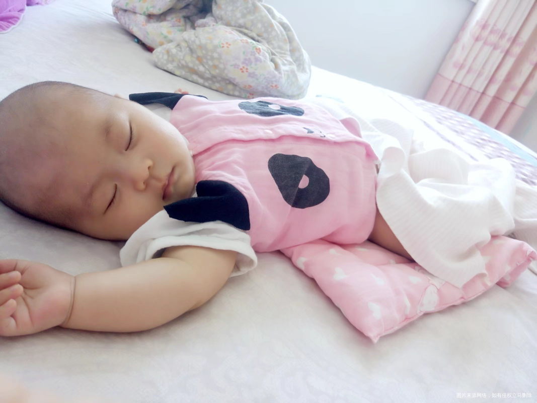 #我的婚后生活#平淡且幸福