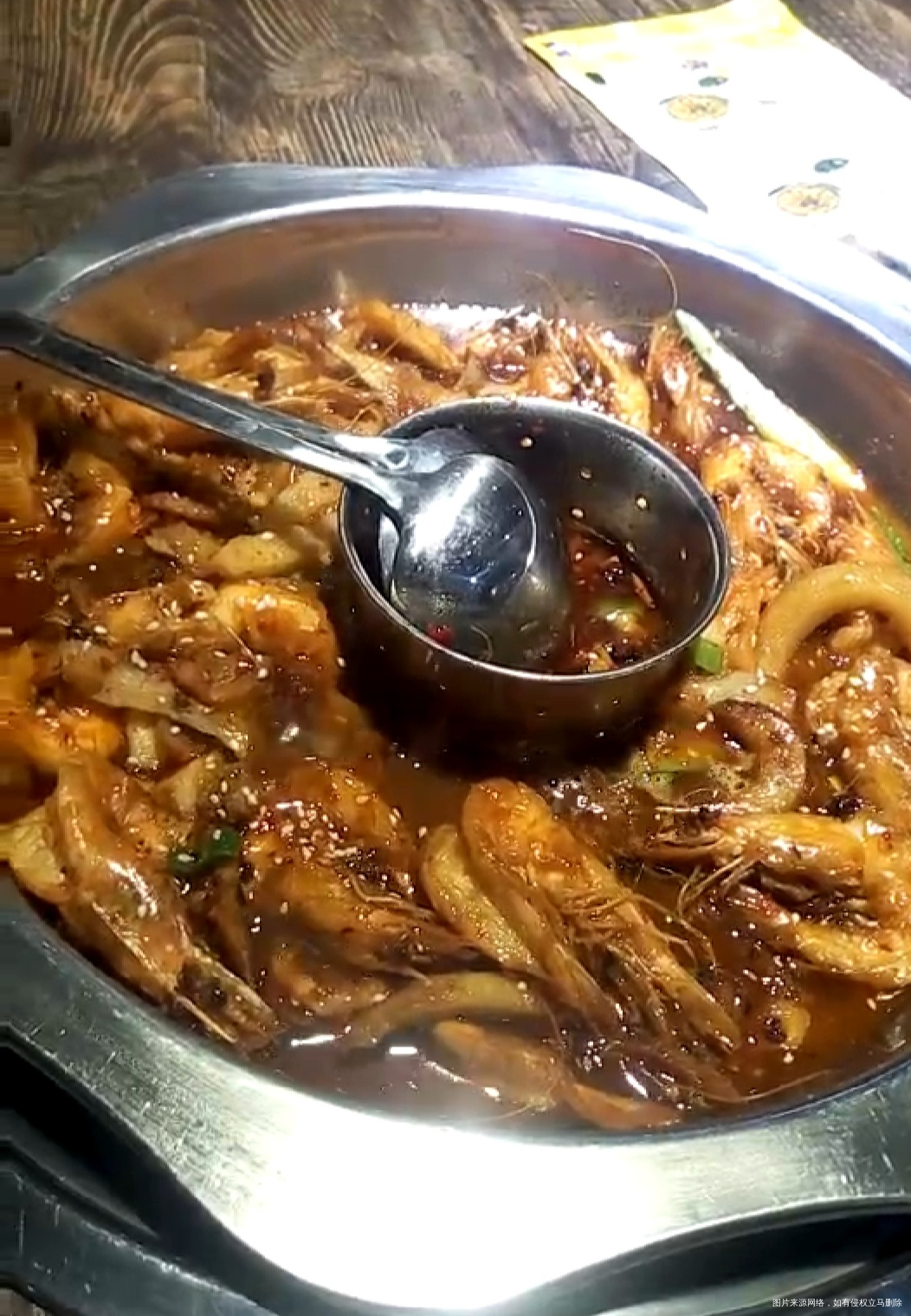 #孕期饮食#合理搭配营养饮食