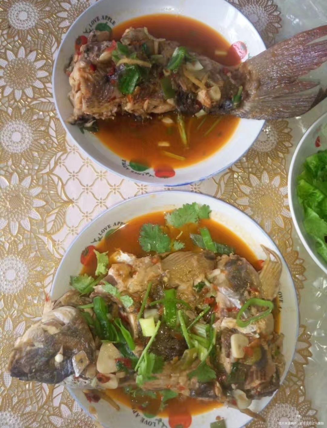 #孕期饮食#合理搭配营养饮食