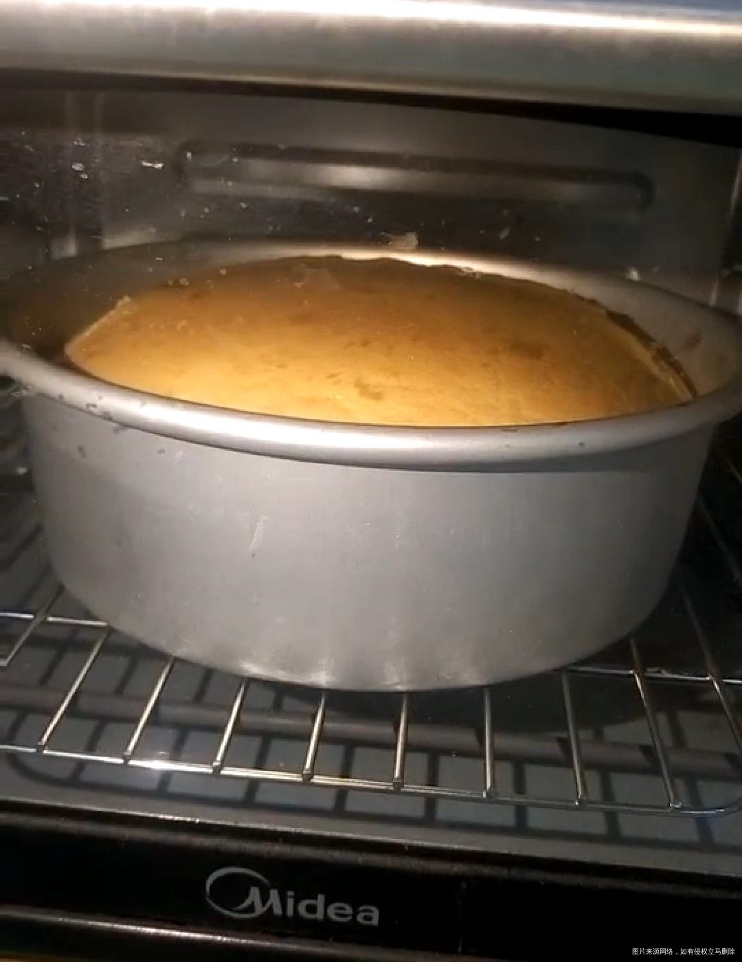 #孕期饮食#合理搭配营养饮食