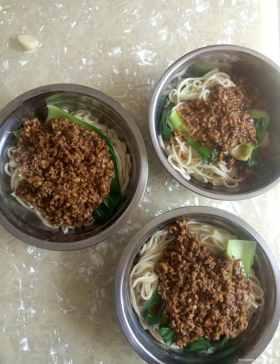 #孕期饮食#合理搭配营养饮食