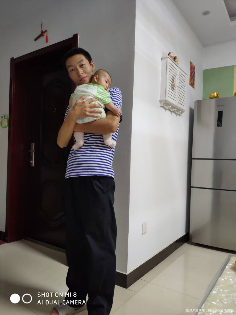 #孕期饮食#合理搭配营养饮食