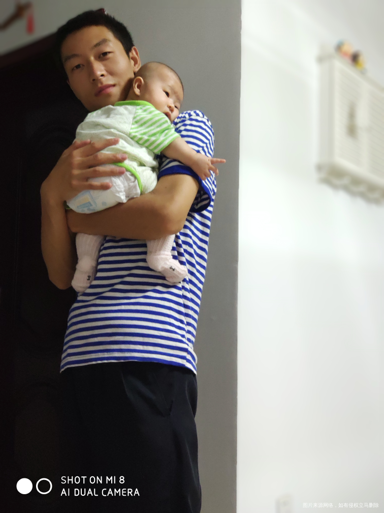 #我的美好剧本#+努力过成自己想要的样子