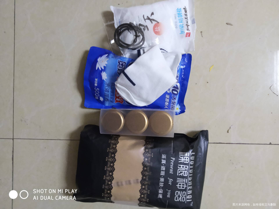 谁有我的快递多,这只是今天一天的