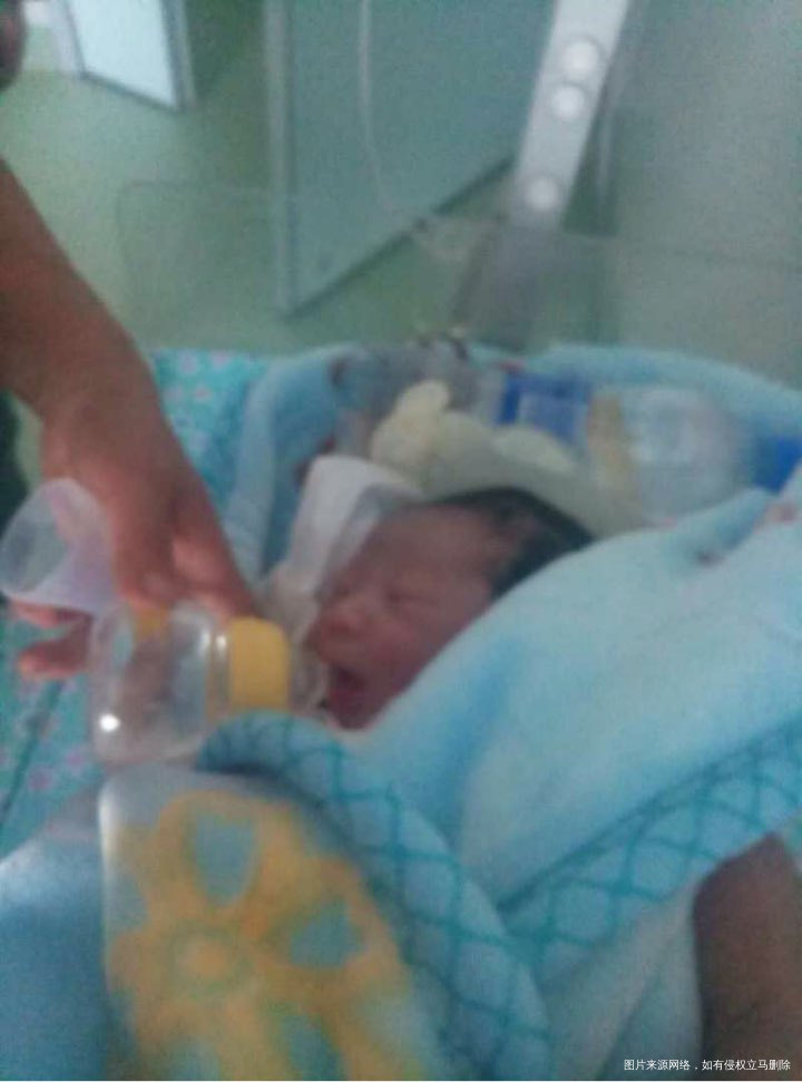 我生啦 | 谢谢大家谢谢好孕帮,真的如愿了顺产生下我的小王子🤴