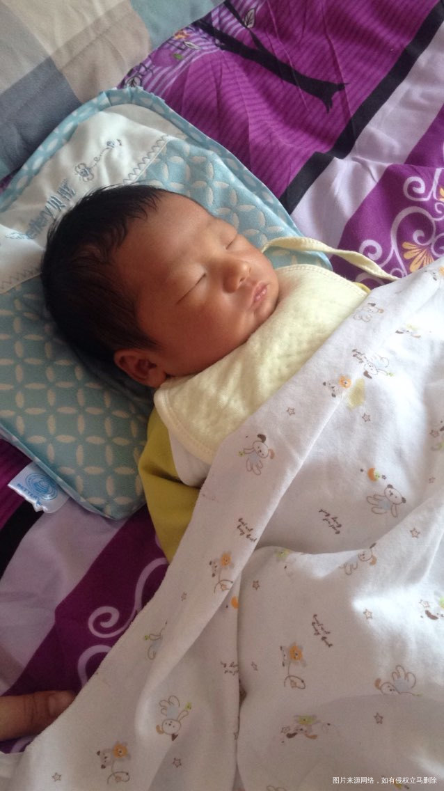 我生啦 | 谢谢大家谢谢好孕帮,真的如愿了顺产生下我的小王子🤴