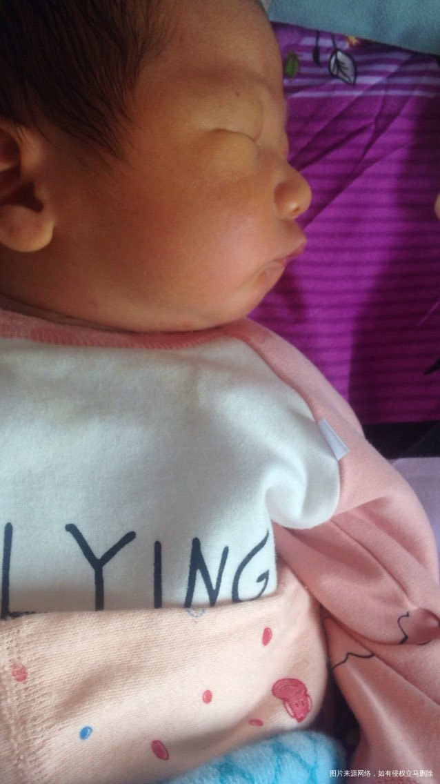 我生啦 | 谢谢大家谢谢好孕帮,真的如愿了顺产生下我的小王子🤴