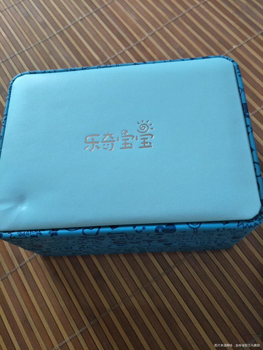 我相信宝宝会回来的。麻麻等你。💑💑💑