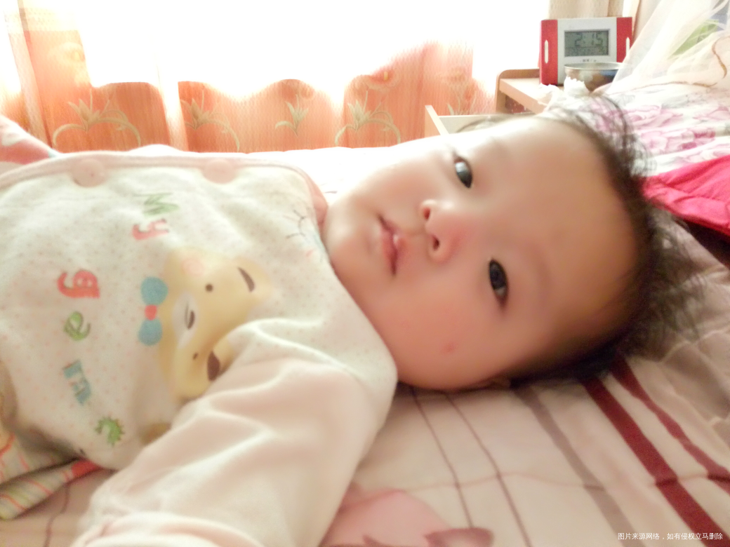 【致我亲爱的父母】+养儿方知父母恩!