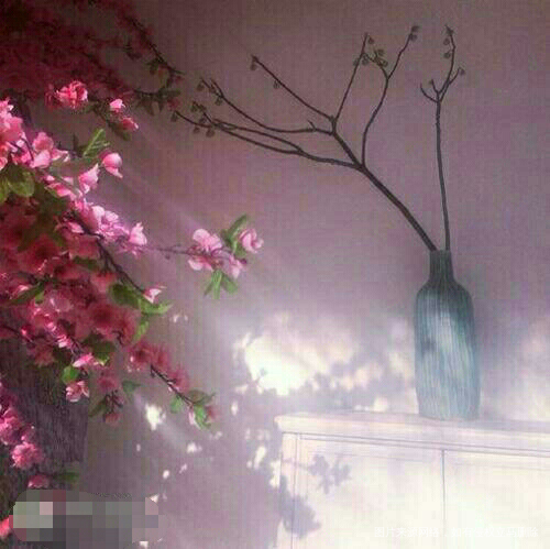 【致亲爱的老公】+爱情到底是什么