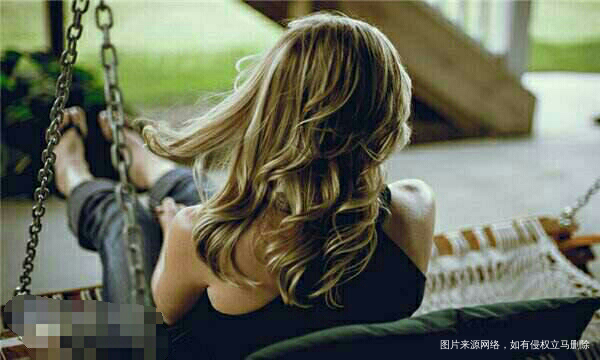 【致亲爱的老公】+爱情到底是什么