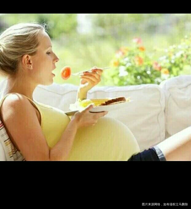 【胎教的重要性】+准妈妈们行动起来熏陶出最美的宝宝