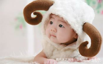 【胎教的重要性】+准妈妈们行动起来熏陶出最美的宝宝