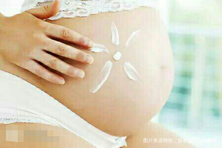 【第一次产检】+从走错门到意外的双胞胎!惊喜👫感谢好孕帮的知识