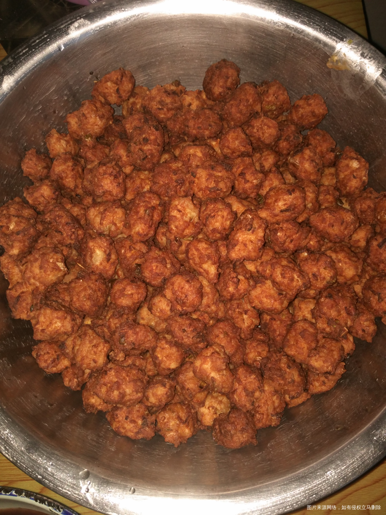 开始制作美食的日子😃😃😃😃😃😍😍😍😍😝😝😝