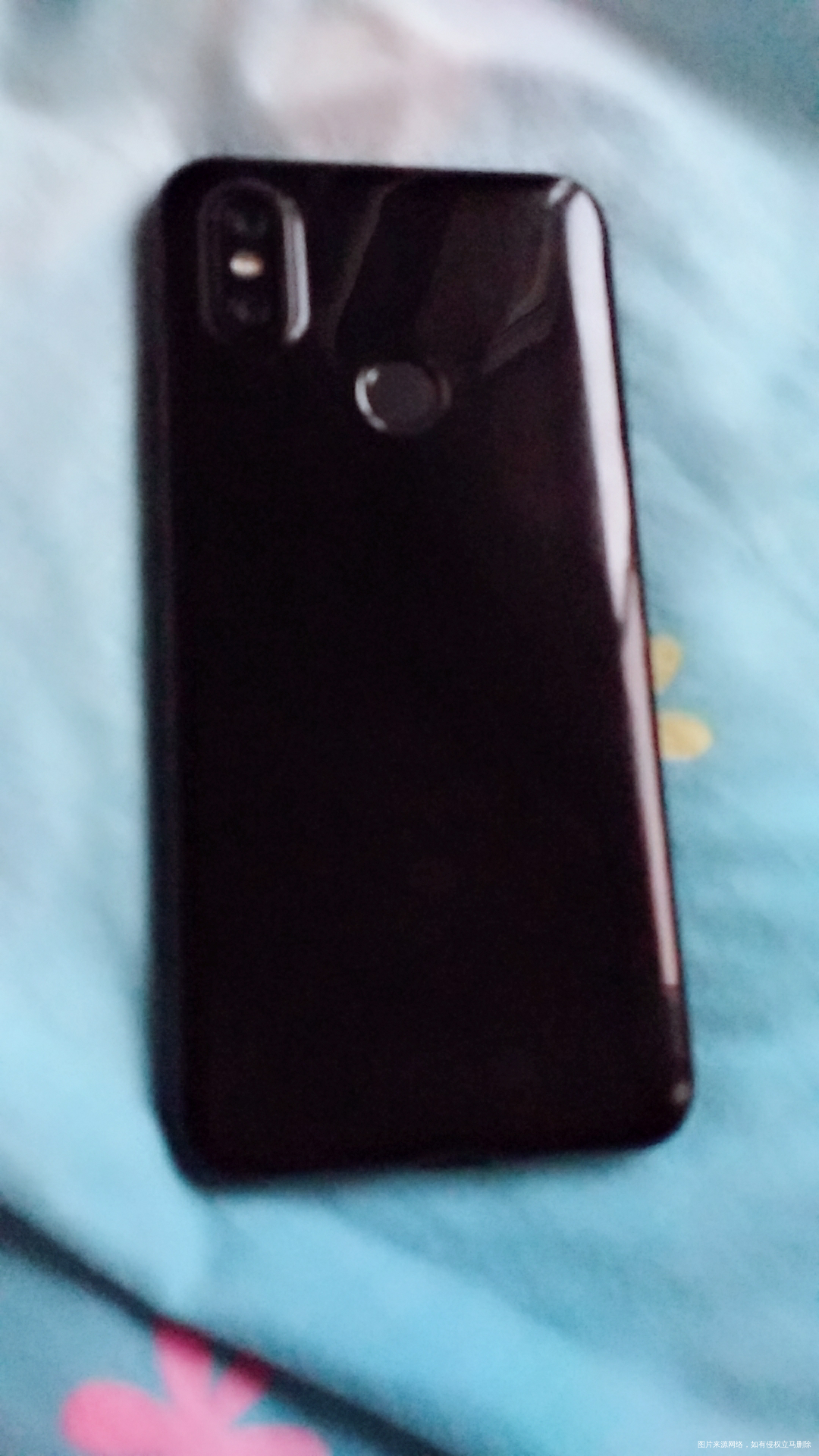 老公给新买的手机,😃😃😃😃😃😃