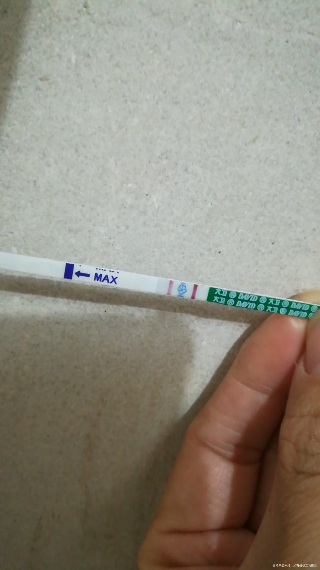 请问我是哪次中奖的?很想知道