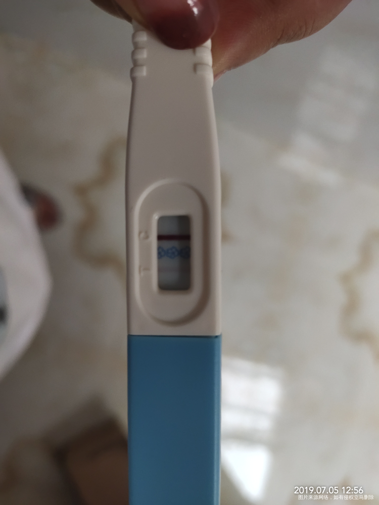 怀孕的话一般几周去做b超比较好![/st