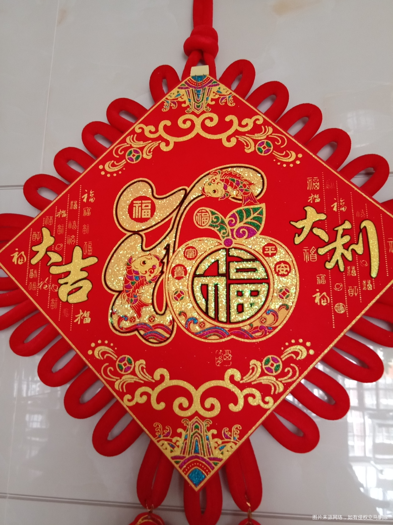 🍀老人健康平安,是儿女最大的福气🍀