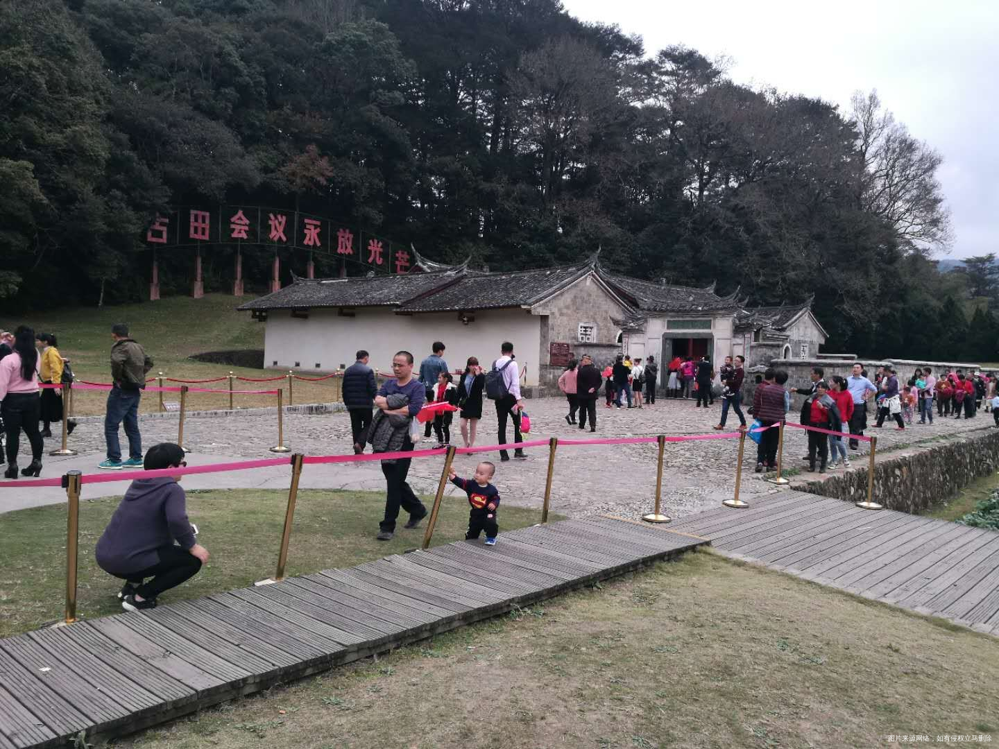 #2019春节#不一样的年