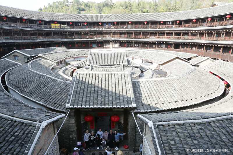 #2019春节#不一样的年