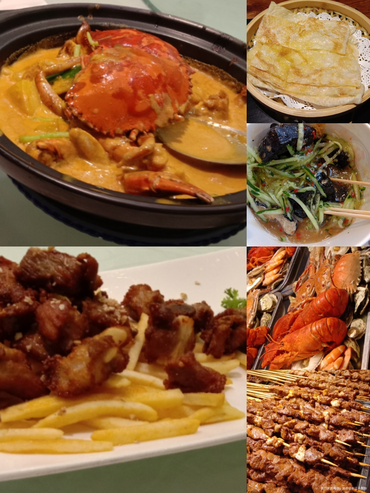 #2019春节#不一样的年