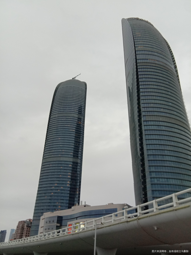 #2019春节#不一样的年