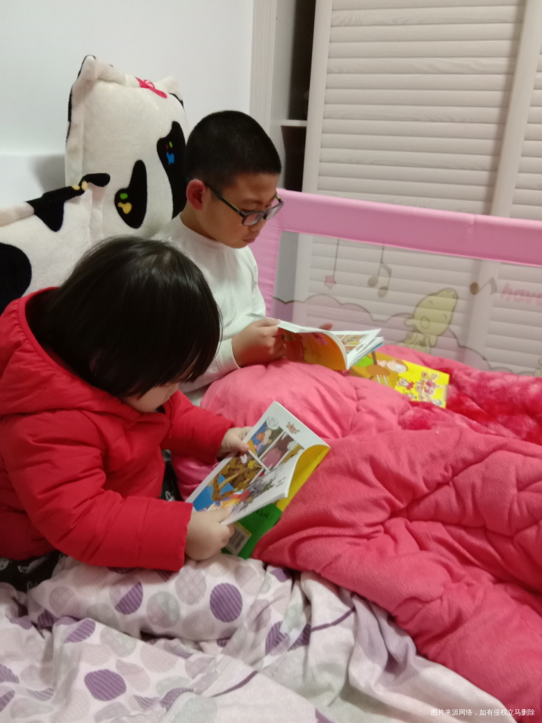 👫从不后悔拥有你们👫