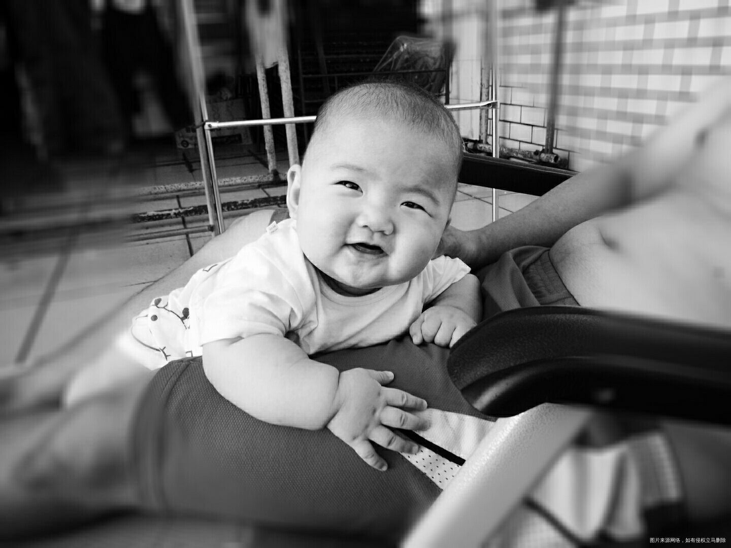 【我家宝爸带娃最有趣】葫芦娃有个好爸爸