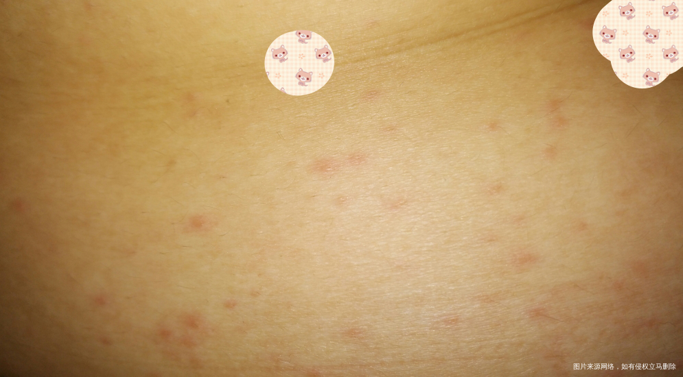 请问大家知道这是怎么回事吗?