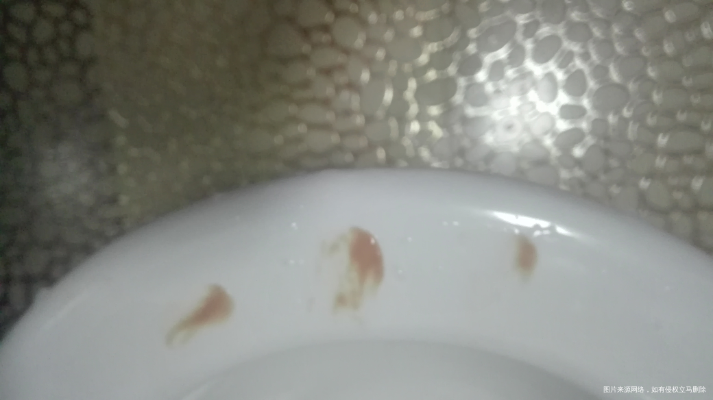 孕酮低,打了两天黄体酮针,血还是有流怎么办?