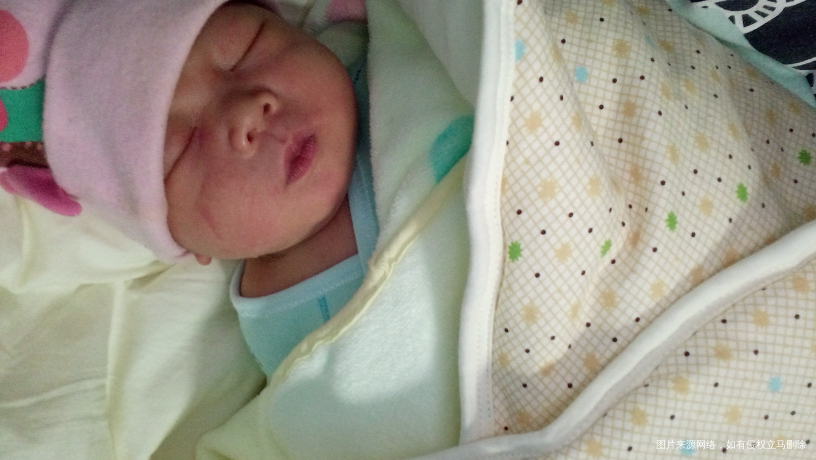 【孕期症状】说说我怀孕症状,男宝宝