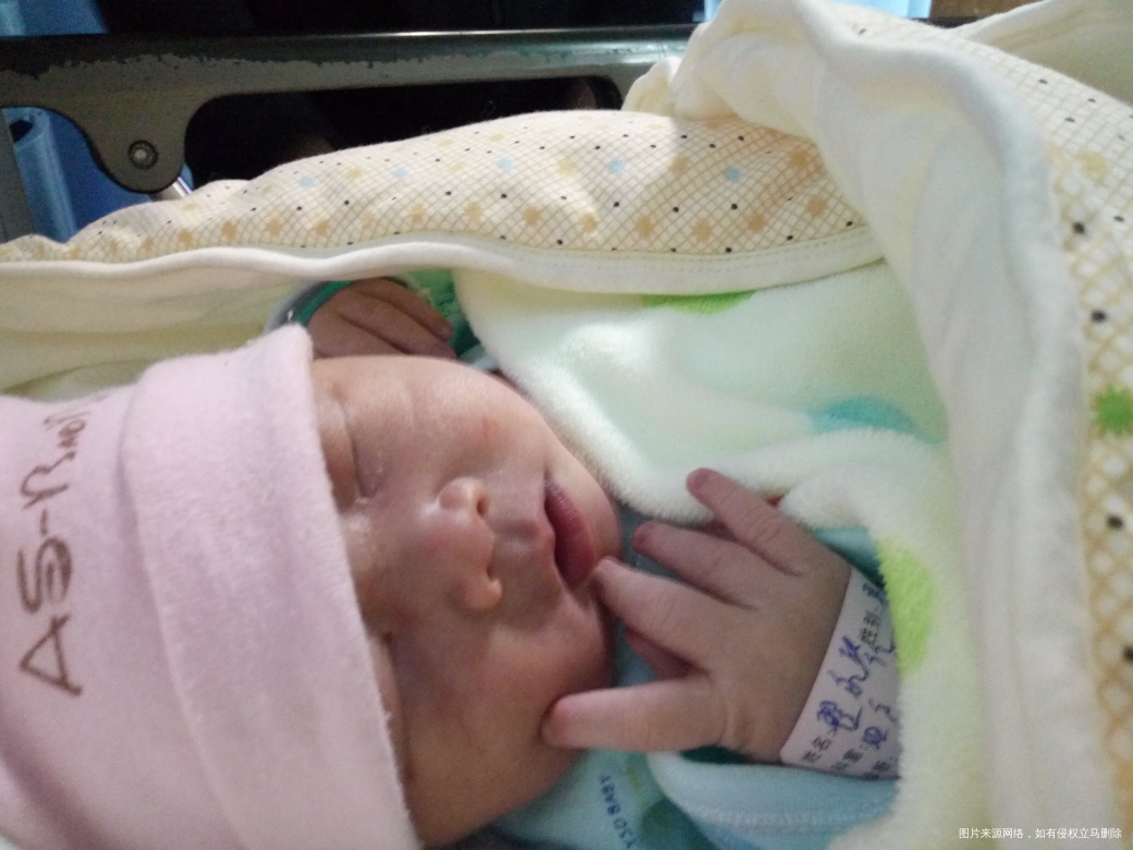 【孕期症状】说说我怀孕症状,男宝宝