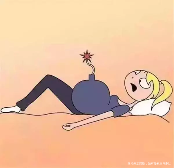 趁着宝宝熟睡, 跟大家分享一下我顺产的详细过程