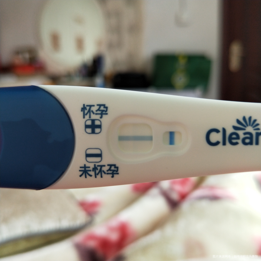 看着你一步步的加深 我的心情无法言表 太多的不容易只有自己清楚 尤其在一次...