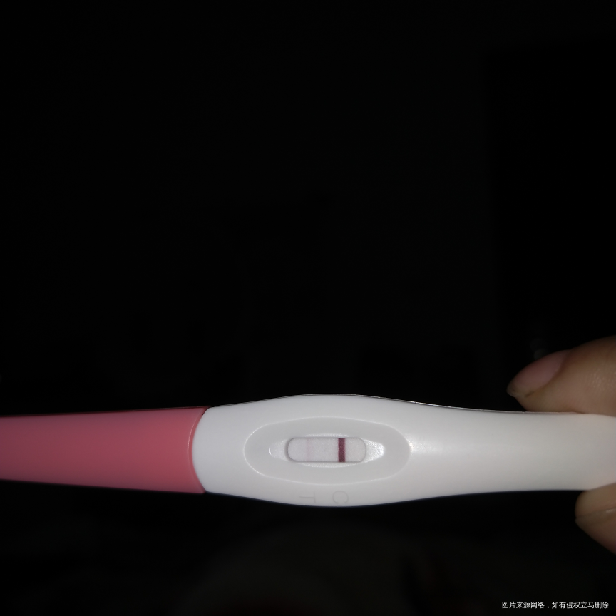 看着你一步步的加深 我的心情无法言表 太多的不容易只有自己清楚 尤其在一次...